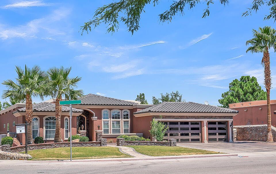 1st image of 12645 Tierra Coral Ct