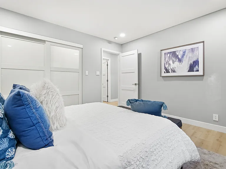 275 Orchard Rd — Photo 27