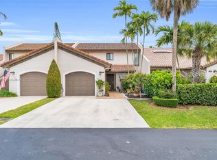 8735 SW 113th Ct, Miami, FL 33173