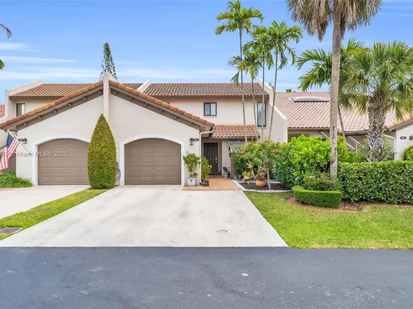 8735 SW 113th Ct, Miami, FL 33173