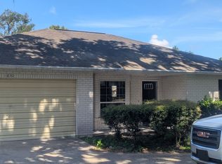 1830 N County Road 19a, Eustis, FL 32726