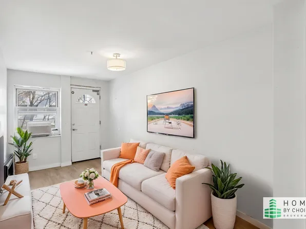 1456 Greene Avenue image 1 of 17