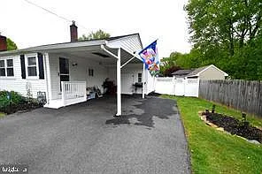 3 Granville Ln — Photo 3