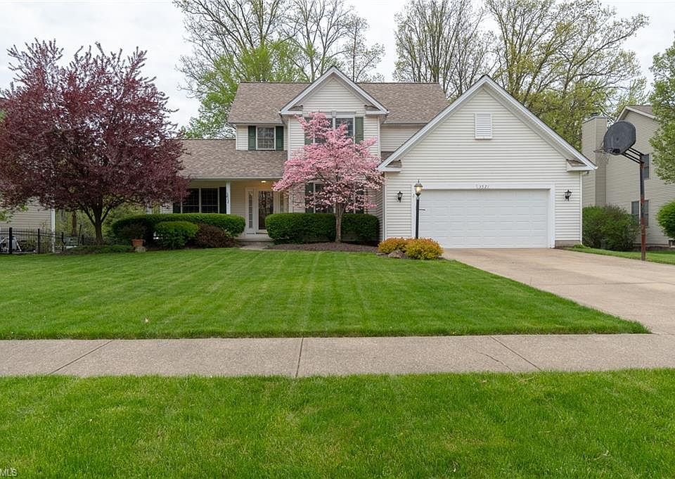 1st image of 3521 Abington Ct