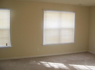 97 Bucking Saddle Way, Willow Spring, NC 27592