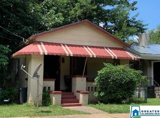 700 Delta St, Birmingham, AL 35205