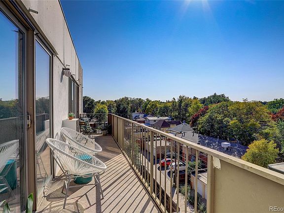 3rd image of 799 N Dahlia St APT 608