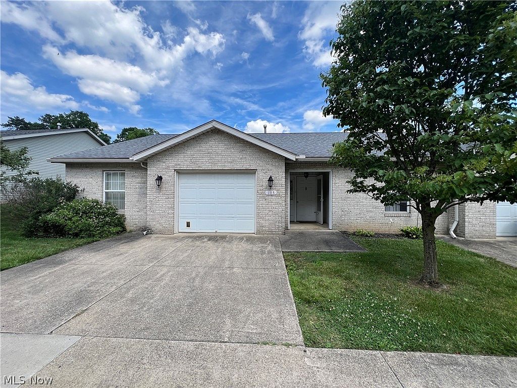 103 Brambly Hedge Dr 103, Millersburg, OH 44654 MLS 5052615 Zillow