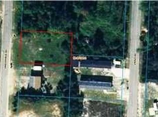 5420 Arrowhead Rd, Perdido Key, FL 32507