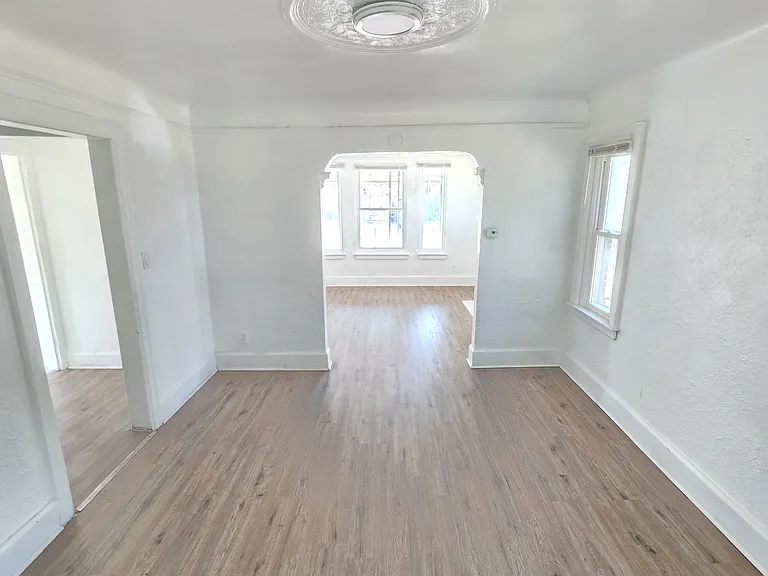 15760 Littlefield St — Photo 26