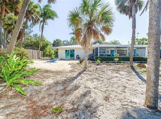 7820 Manasota Key Rd, Englewood, FL 34223