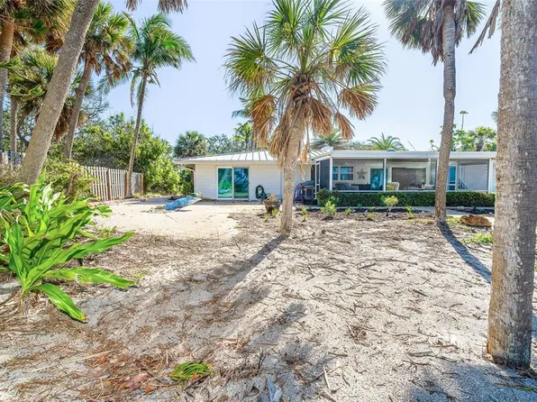 7820 Manasota Key Rd, Englewood, FL 34223