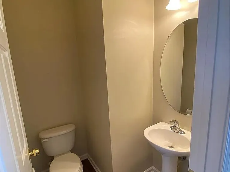 12814 Bullock Greenway Blvd — Photo 15