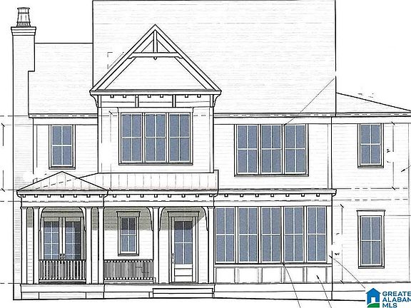 3rd image of 584 Preserve Way