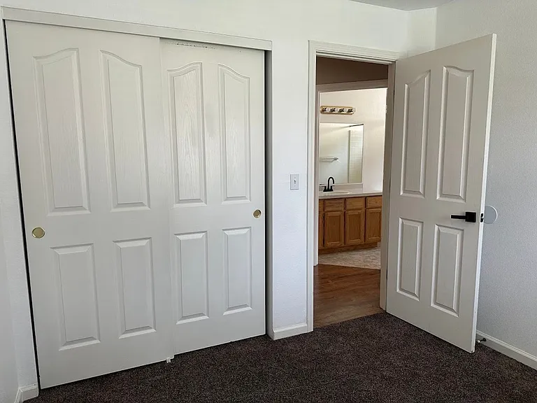 3536 Barkwood Dr — Photo 16
