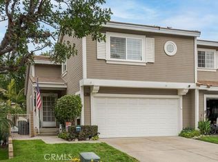 657 Vermilion Creek Rd, San Dimas, CA 91773