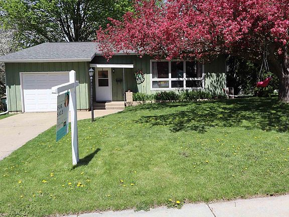 2nd image of 730 Wilson Street