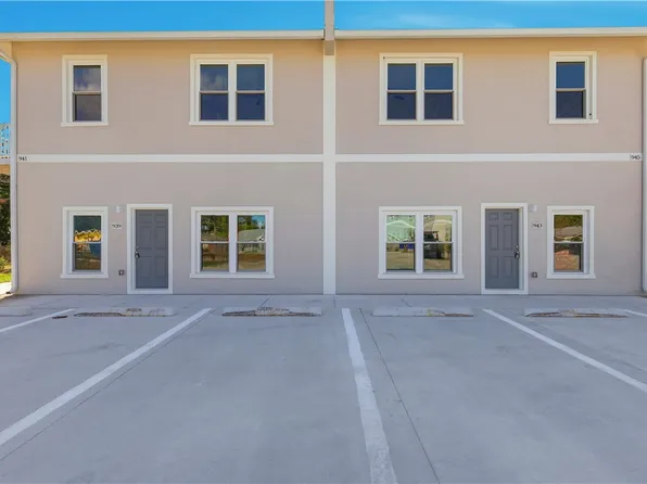 939 19th St, Vero Beach, FL