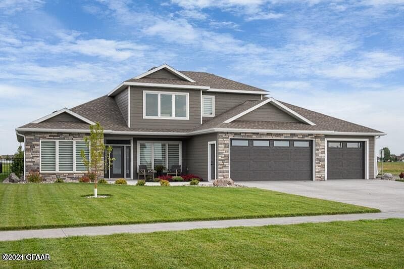 1st image of 5925 Sylvia Cir