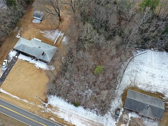 4th image of Beeson Dairy Rd