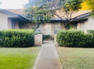 5633 Walzem Rd, Windcrest, TX 78218