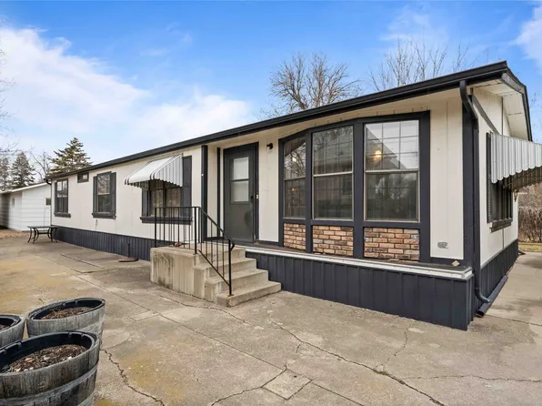 2413 Central Ave, Great Falls, MT 59401