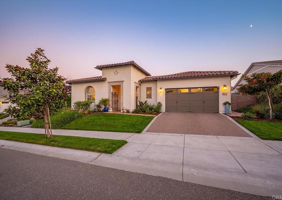 1216 Trail View Pl, Nipomo, CA 93444 MLS NDP2307343 Zillow