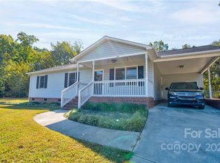 146 Eagles Nest Way, Shelby, NC 28152