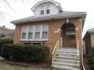 4324 N New England Ave #1, Harwood Heights, IL 60706