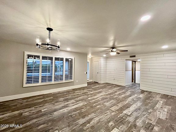 4th image of 9831 W WRANGLER Drive