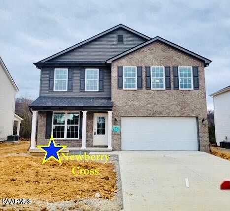 1st image of 7902 Beeler Ln