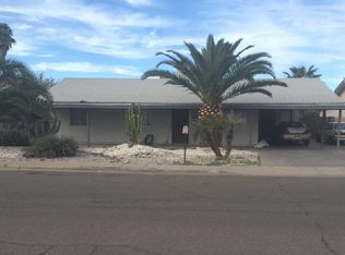 34 E McLellan Rd, Mesa, AZ 85201