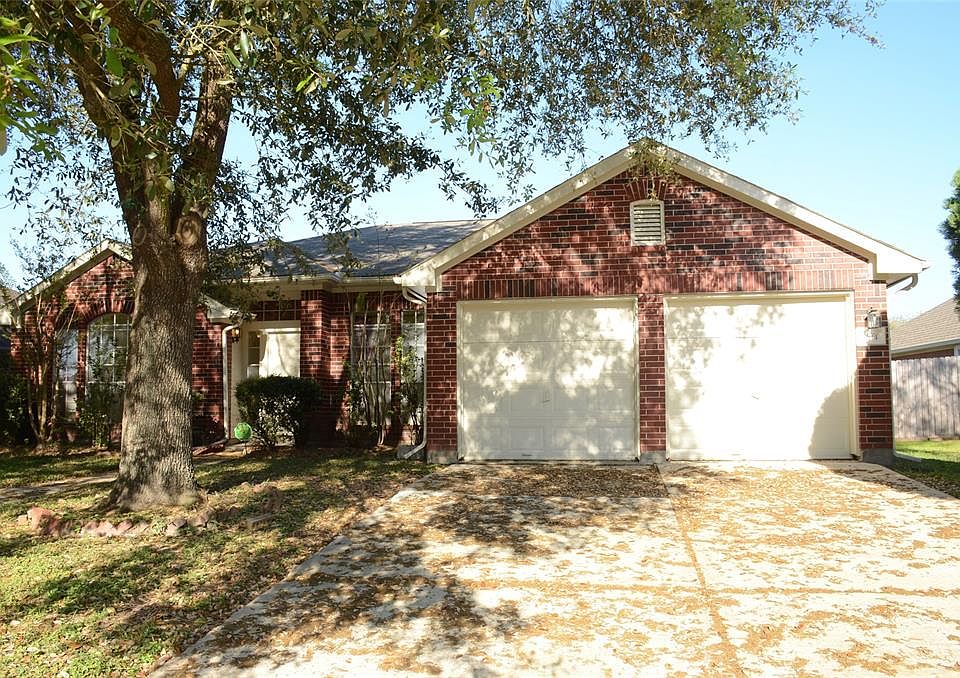 1st image of 8314 Tamayo Dr