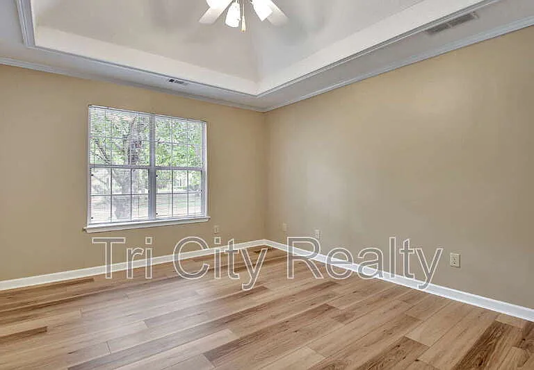49 Montrose Ln — Photo 60