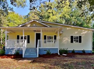 3316 Vista Pl NW, Concord, NC 28027