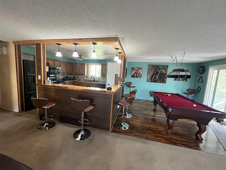 2044 Sitka Ct — Photo 4