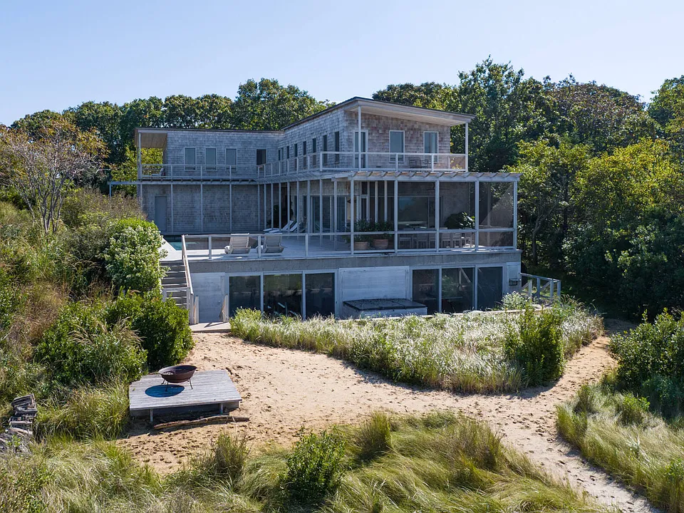 36 Bay Inlet Rd