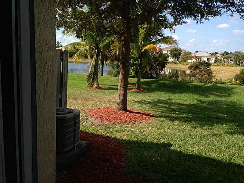 2nd image of 2220 SE 23rd Ave #2220