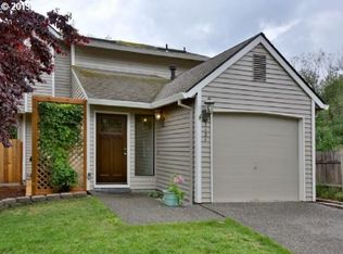 7121 SW 158th Ave, Beaverton, OR 97007