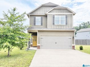 5746 Cheshire Cove Cir, Mc Calla, AL 35111