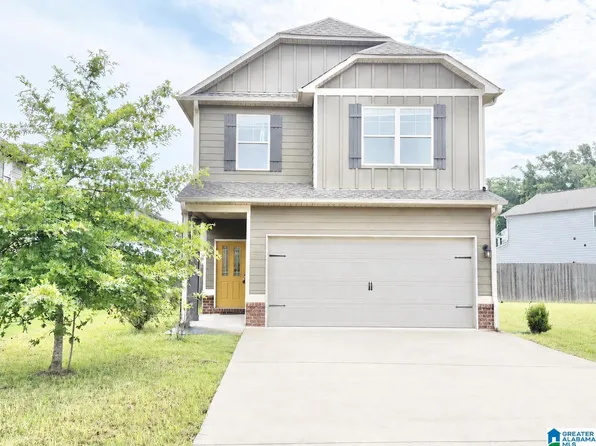 5746 Cheshire Cove Cir, Mc Calla, AL 35111