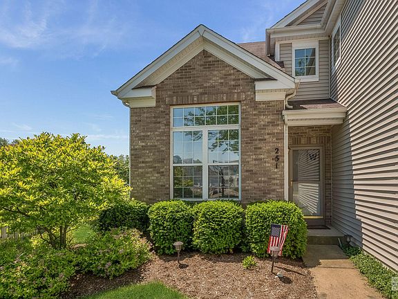 3rd image of 251 Ferryville Dr