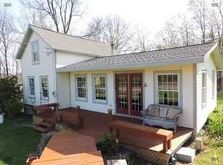 147 Quarry Rd, Ithaca, NY 14850