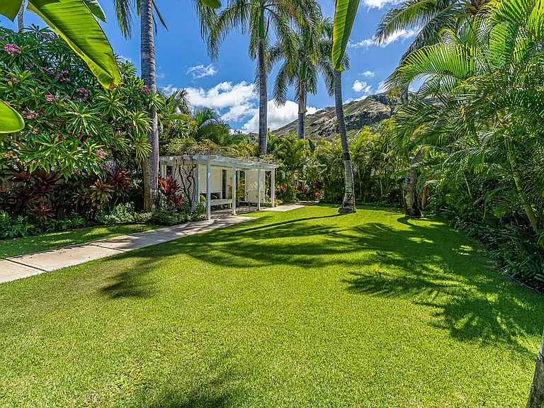 1270 Mokulua Dr — Photo 21