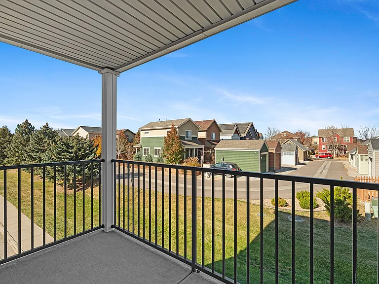 1221 Wren Ct #4-303 — Photo 26