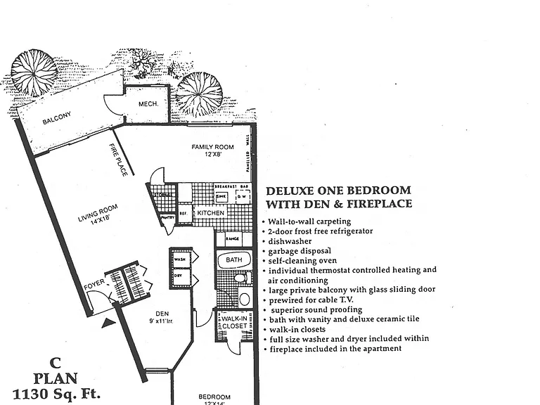 Village of Stoney Run — Photo 35