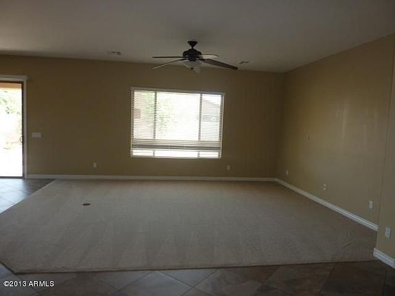 5th image of 3314 E Grand Canyon Dr
