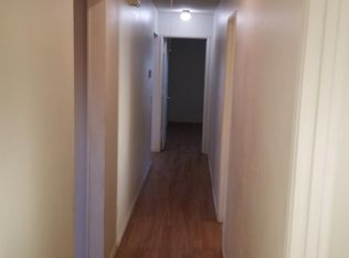 4012 Via Rio Ave, Oceanside, CA 92057