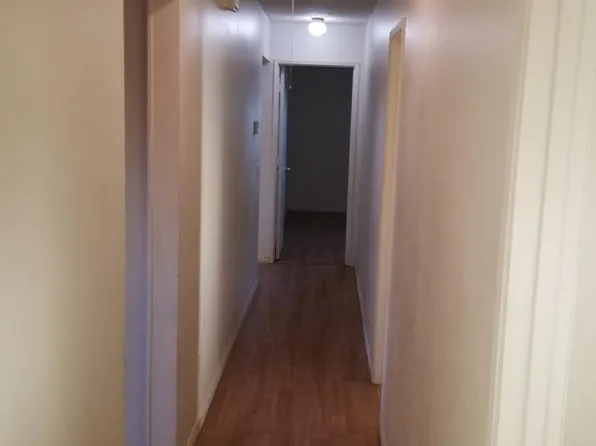 4012 Via Rio Ave, Oceanside, CA 92057