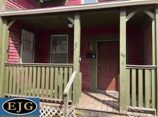 47-49 Elm St #49-1, Claremont, NH 03743